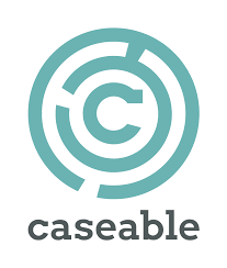 caseable - INT