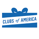 CLUBS OF AMERICA GIFT-OF-THE-MONTH-CLUBS