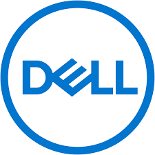 Dell UK Refurbished Computers