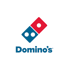Dominos Pizza IE