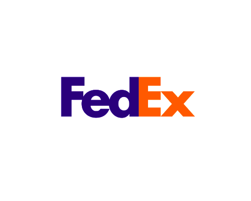 FedEx