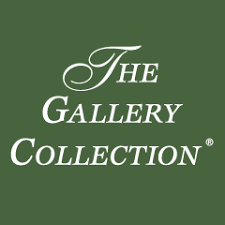 Gallery Collection