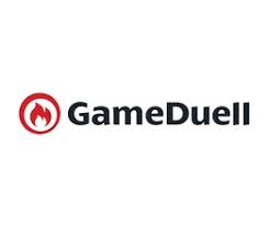 GameDuell - US
