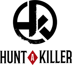 HuntAKiller.com