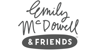Knock Knock & Emily McDowell & Friends