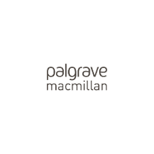 Palgrave - INT