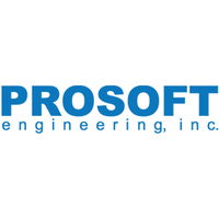Prosoft Engineering