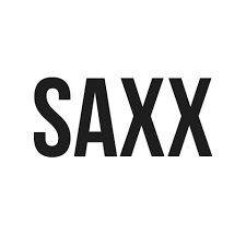 SAXX Underwear US