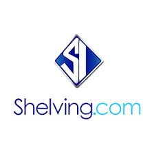 Shelving Inc.