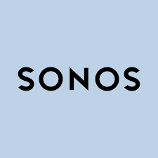 Sonos Europe