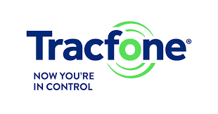 Tracfone Wireless Inc.