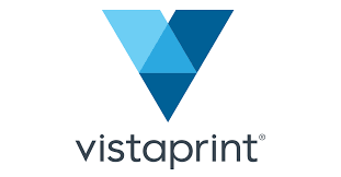 Vistaprint USA