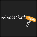 Winebasket-Babybasket-Capalbosonline