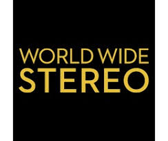 World Wide Stereo