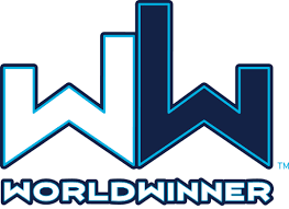 WorldWinner.com