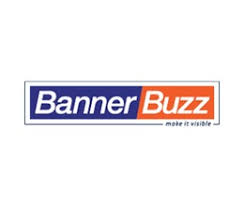 BannerBuzz UK + Australia