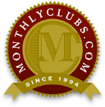 MonthlyClubs.com™