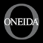 Oneida LTD - Flatware