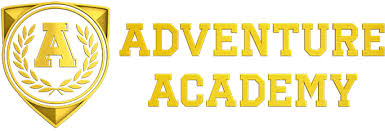ABCmouse.com-AdventureAcademy.com-ReadingIQ.com
