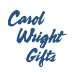 Dr. Leonards Healthcare-Carol Wright Gifts