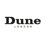Dune London UK