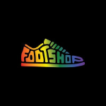Footshop - RO