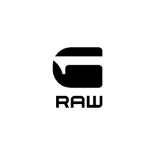 G-Star RAW Canada