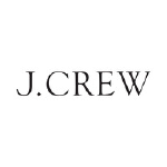 J.Crew US