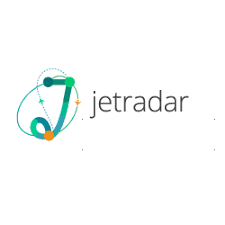 Jetradar.com - Cheap flights from dozens of travel sites