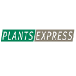 PlantsExpress.com