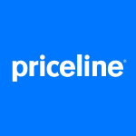Priceline.com Europe