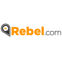 Rebel.com