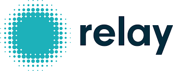 Relay by Republic Wireless