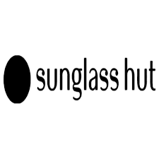 Sunglass Hut EU