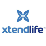 Xtend-Life Natural Products_
