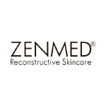 ZENMED Skin Care Products