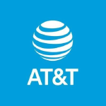 AT&T Video