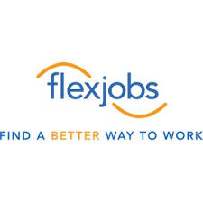 FlexJobs