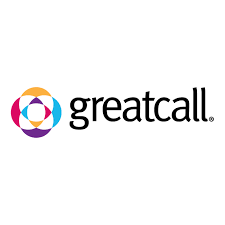 GreatCall