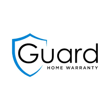 Guard Home Warranty