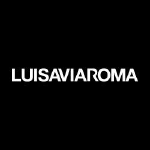 LUISAVIAROMA.COM