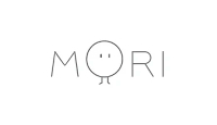 Mini Mori