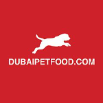 Dubai Pet Food - UAE