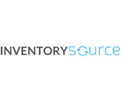 Inventory Source Dropship Automation Software
