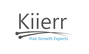 Kiierr International LLC