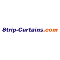 Gaskets & Strip Curtains