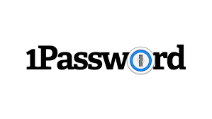 1Password - Password Manager
