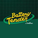 Deltran Battery Tender® 