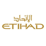 Etihad Airways US