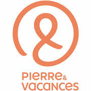 Pierre & Vacances UK